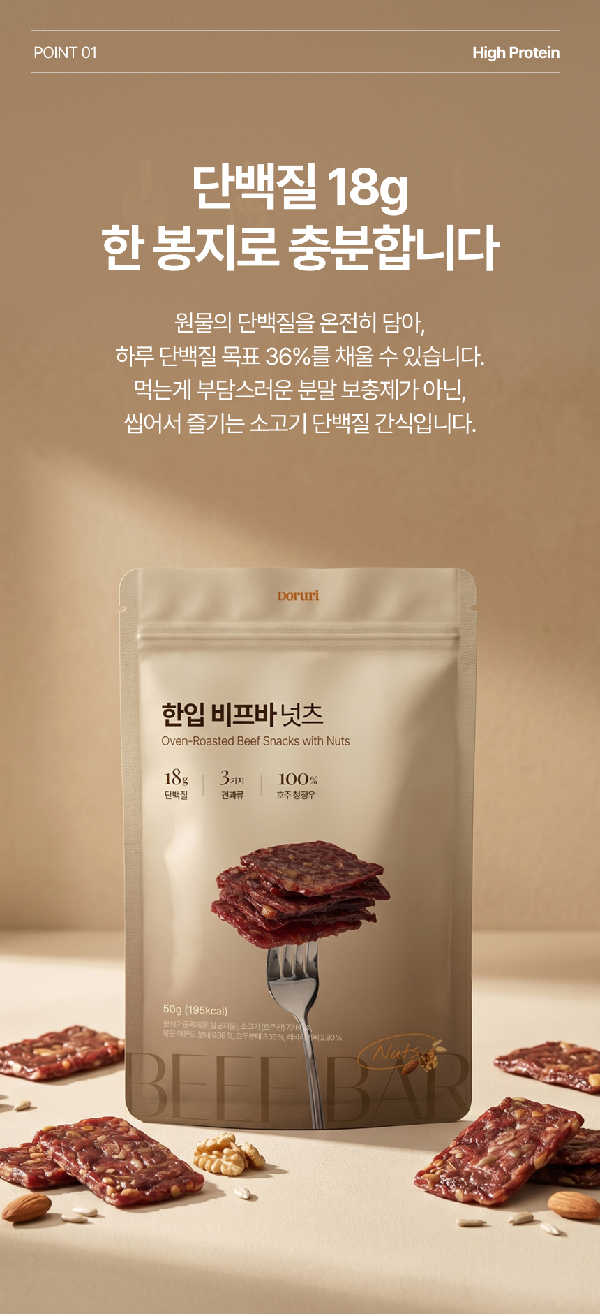 beef bar nuts_9.jpg
